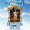 Maldito Kevin(feat. Bayronfire, Belyko, Luxian, BlackRoy, Chuchu Retro & Alex Sobre A) (Remix|Explicit) - Bastiansito El Farandula&Bayronfire&Belyko&Luxian&Blackroy&Chuchu Retro&Alex Sobre A