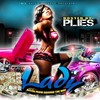 NEW ***** - Lady