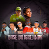 Base da Igrejinha - Biel XCamoso&Gui da Tropa&MC Daninho&Mc Magico&MC Loukinho&Tinho do Coque