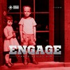 Hands Resist Him - Engage