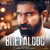 Oh Bujji Kanna - Vijay Antony&Chinnaponnu
