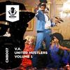 Drank (Original Mix) - Deniz Kabu