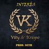 Interés - Vity&Krespo