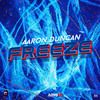 Freeze (Instrumental) - AdvoKit Productions