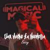 Una Noche En Medellín (Cris Mj Remix) - Enzzy Official&Cris Mj
