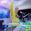 Shivers(ASOT 1000) - Armin van Buuren&Susana