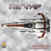 Warship (Original Mix) - Poltergayst