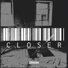 Closer - Abradan