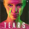 Tears - Basskiller&Simon Bangert&Christian Wohlfahrt&Patrik Kamsties&Maximilian Grasberger