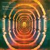 First Fires (Maya Jane Coles Remix) - Bonobo&Grey Reverend&Maya Jane Coles