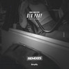 Old Pray(feat. Gemmi) (ARHEX Remix) - Konn&Sazu&Taye&Gemmi&ARHEX