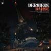 Dernière Danse - Krmoni