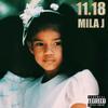 Obsessive (其他) - Mila J