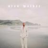 The One You Want (60s Song) - Stan Walker&JessB