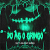 HOJE EU VOU COMER NOVINHA 06 (Slowed + Reverb) (Explicit) - DJ AG o Gringo&MC PR