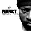 Life - Perfect&Zamunda