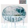 Cold World (Explicit) - Lil Jordan