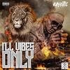 I SEEN(feat. REGINELLI) (Explicit) - Kayotic&Reginelli