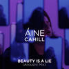 Beauty Is a Lie (Acoustic Mix) - Áine Cahill