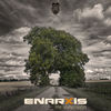 Life Extension (Original Mix) - Enarxis