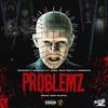Problemz(feat. Skar, Teck Treyz & Three 5ive) (Explicit) - Prophecy F. Bangout&Skar&Teck Treyz&Three 5ive