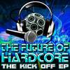 Rave Safe (Original Mix) - Jakka B&Mc Offside