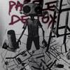 PAROLE DE TOX (feat. Dalynn) (Explicit) - MDX&dalynn