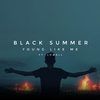 Young Like Me(feat. Lowell) - Black Summer&Lowell