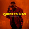 Quieres Más - Marcos Da Costa
