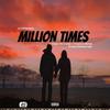 DJ Chynaman-Million Times (feat. Happy & Noel DaSoul'19k) - Quorusdj&Happy&Noel DaSoul'19k