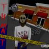 Da Sickest (feat. YMG Liv) (Explicit) - JTB ShyGuy&Ymg Liv