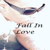 Fall in Love - Paul P