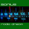 Radio Dream (Original Mix) - Sonius