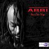 Freedom(feat. Tippa Irie) - Abbi&Tippa Irie