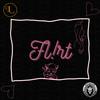 Flirt (Explicit) - Lodewijk