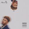 Purpose - Mikado Rey