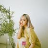 설레고 싶어 (Inst.) - 김미정 (Kim Mi Jeong)