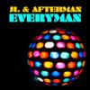 Everyman - JL&Afterman