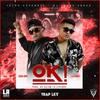 Ok!(feat. Dava Don) - L.A Gomez&Dava Don