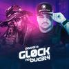 Passei a Glock na Bu3et4 (feat. DJ CARVALHO) - MC Leozinho RS&DJ CARVALHO