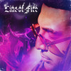 Nothing on Me (Explicit) - Sam Hoss&Dillin Hoox&Busta Rhymes