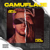 Camuflaje (Explicit) - Jeey Milan&Kidd Louis