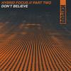 Don't Believe - Notixx