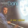 Vento Negli Occhi - Mimmo Dani