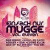 Burn the Stars (SLOVAK Remix) - Dicca&Rachel Clark