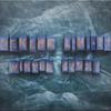 Winter Story (Thoughts On The East) (Original Mix) - DenLar&L.K.-77