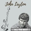 Lonely city - John Leyton