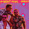 Cores - Seakret&Micael