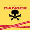 Danger - Misbah BB