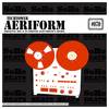 Aeriform (Original Mix) - Techtower
